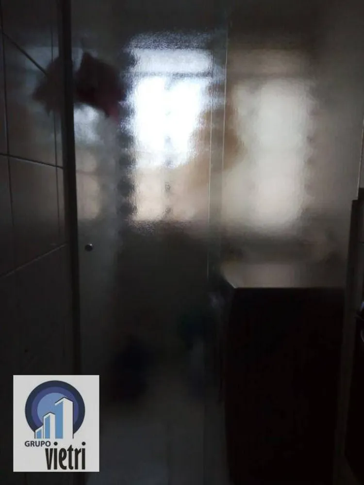 Apartamento, 2 quartos, 56 m² - Foto 3