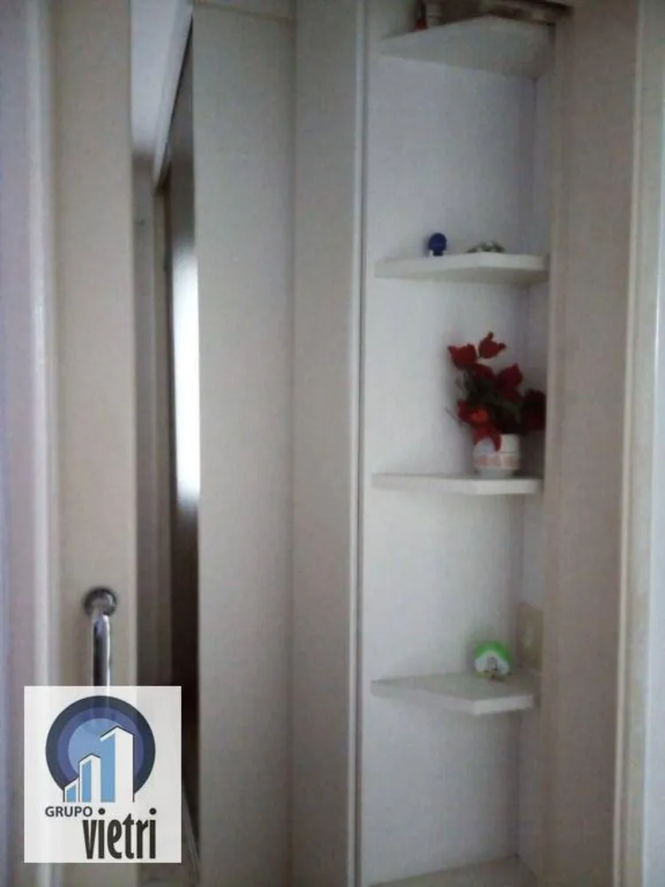 Apartamento, 2 quartos, 56 m² - Foto 10