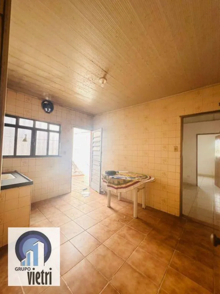 Sobrado, 2 quartos, 140 m² - Foto 2