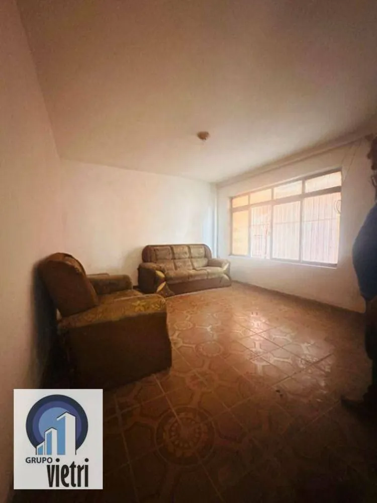 Sobrado, 2 quartos, 140 m² - Foto 5