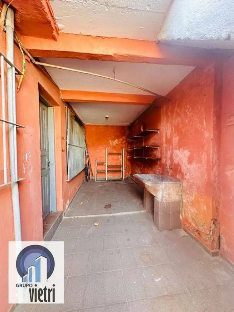 Sobrado, 2 quartos, 140 m² - Foto 6