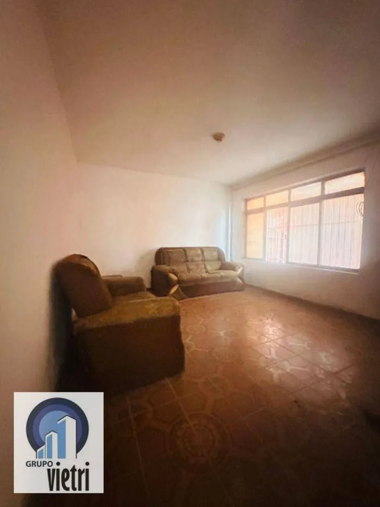 Sobrado, 2 quartos, 140 m² - Foto 7