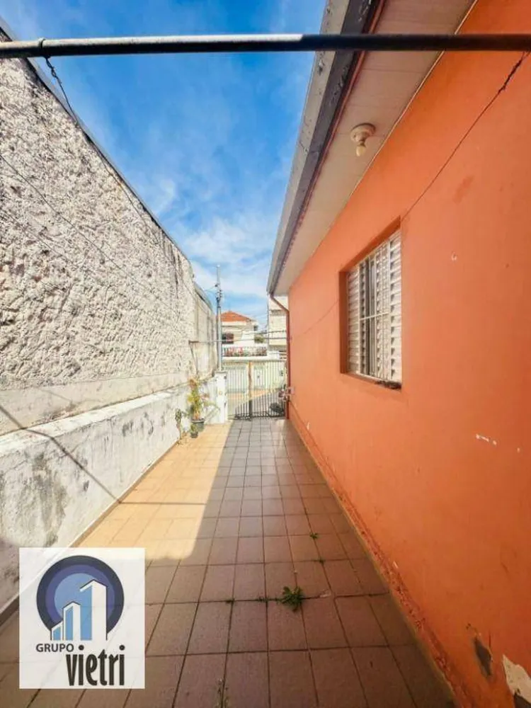 Sobrado, 2 quartos, 140 m² - Foto 9