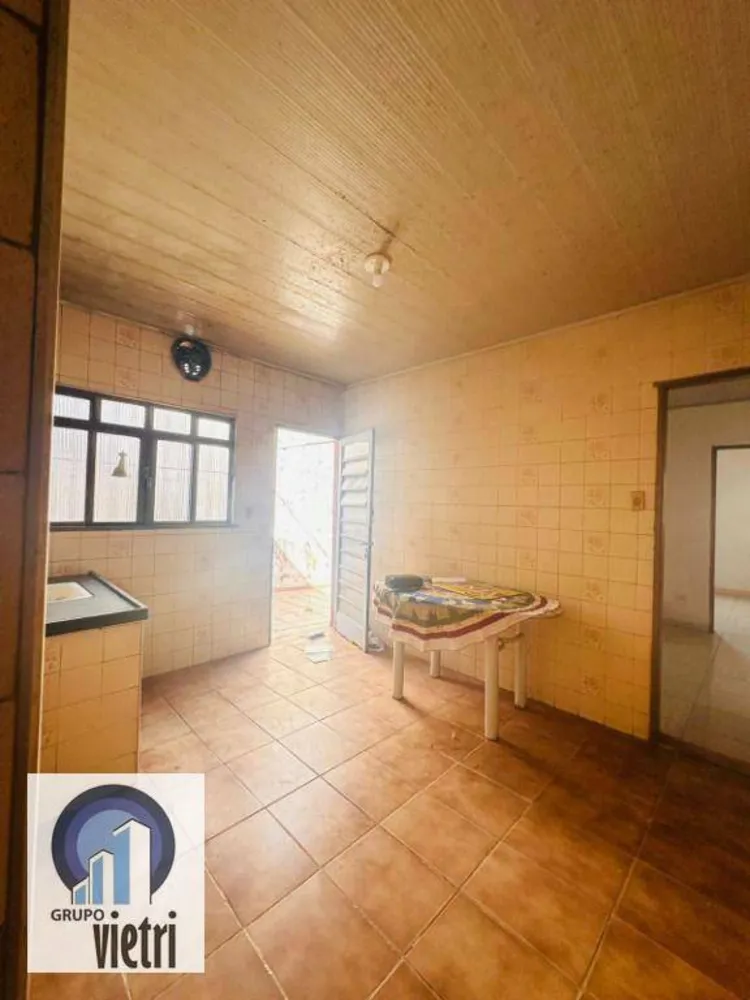 Sobrado, 2 quartos, 140 m² - Foto 3