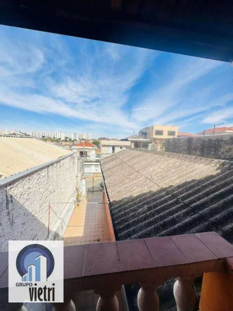 Sobrado, 2 quartos, 140 m² - Foto 10