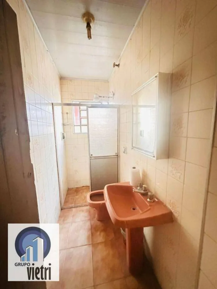 Sobrado, 2 quartos, 140 m² - Foto 4