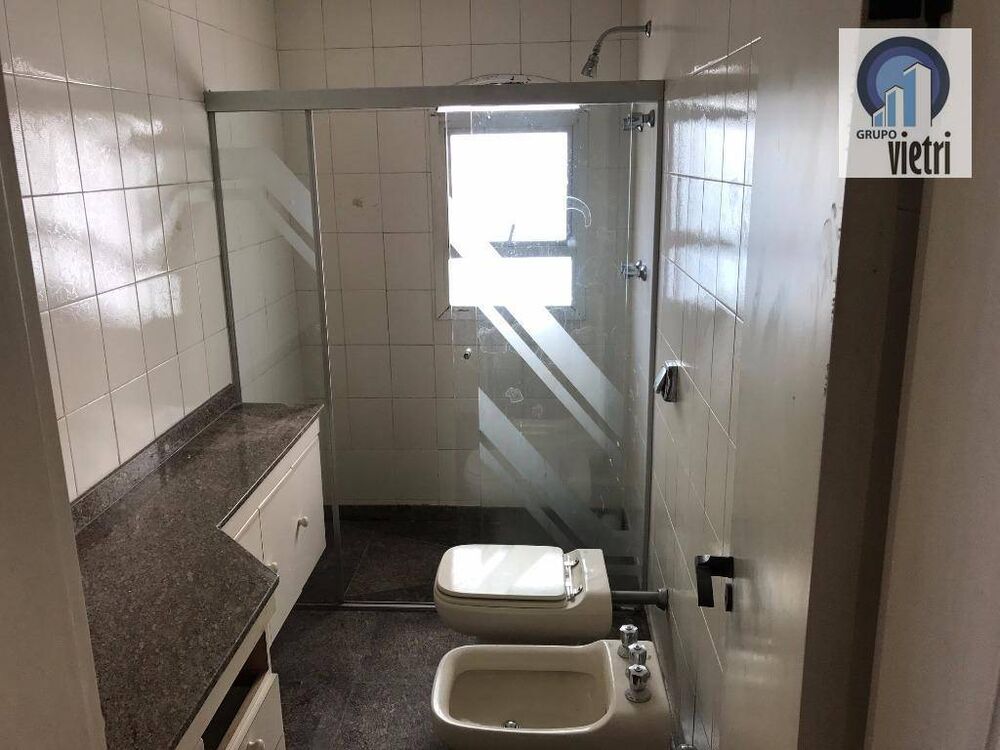 Apartamento, 2 quartos, 160 m² - Foto 1