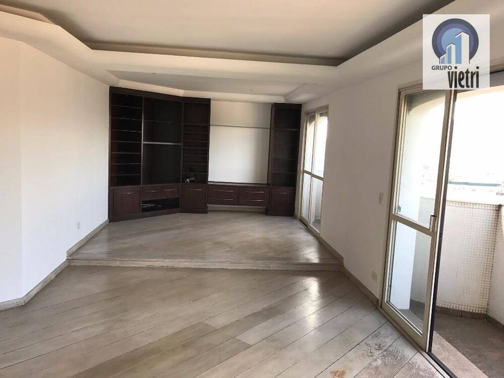 Apartamento, 2 quartos, 160 m² - Foto 4