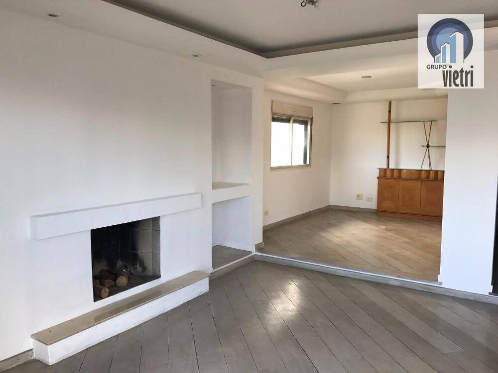 Apartamento, 2 quartos, 160 m² - Foto 5