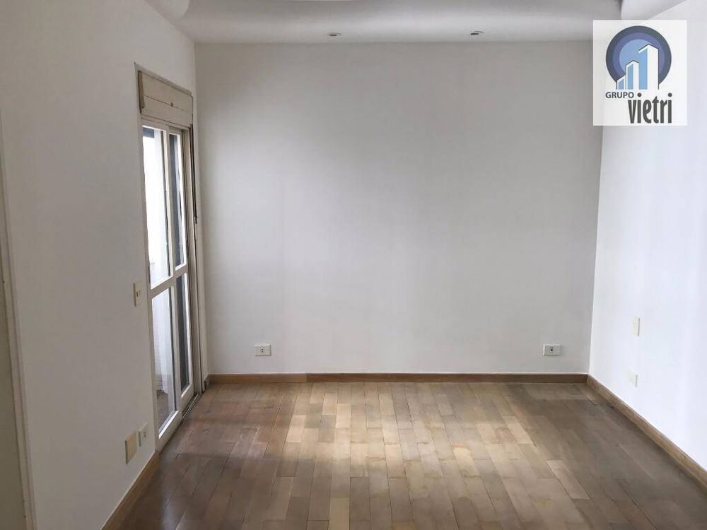 Apartamento, 2 quartos, 160 m² - Foto 6