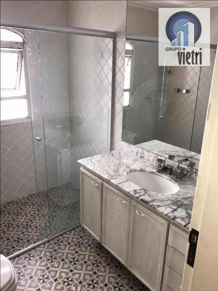 Apartamento, 2 quartos, 160 m² - Foto 8