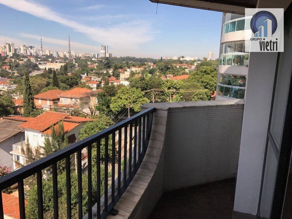 Apartamento, 2 quartos, 160 m² - Foto 2