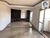 Apartamento, 2 quartos, 160 m² - Foto 1