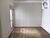 Apartamento, 2 quartos, 160 m² - Foto 4