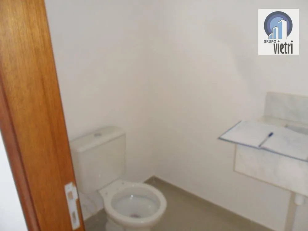 Sobrado, 2 quartos, 105 m² - Foto 6