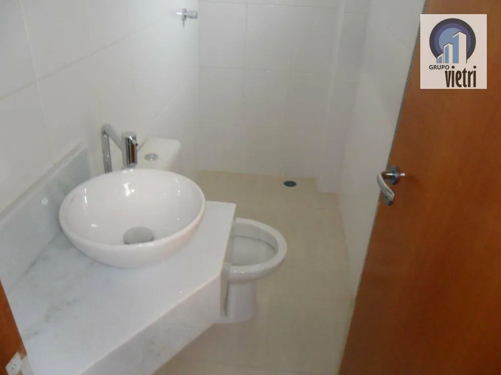 Sobrado, 2 quartos, 105 m² - Foto 11
