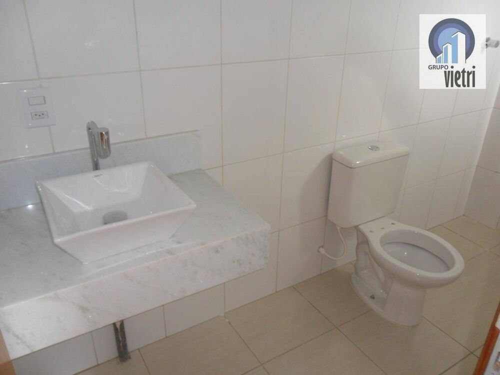 Sobrado, 2 quartos, 105 m² - Foto 3