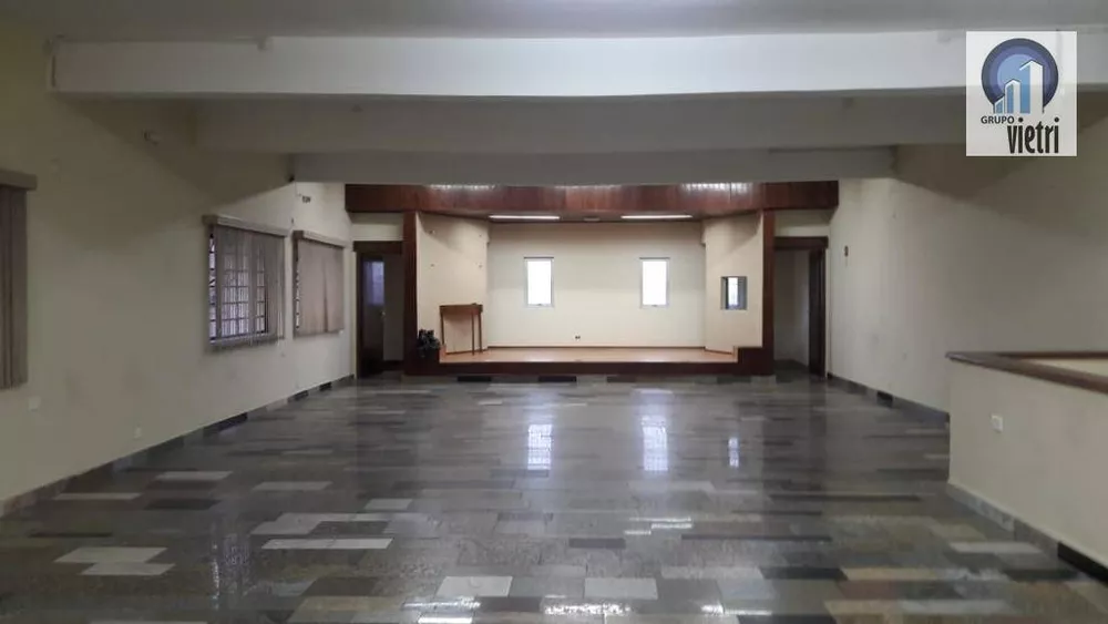 Prédio Inteiro, 370 m² - Foto 12