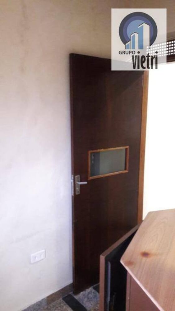 Prédio Inteiro, 370 m² - Foto 14