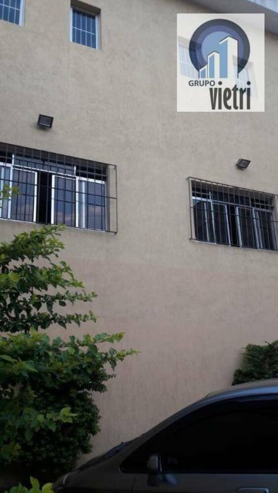 Prédio Inteiro, 370 m² - Foto 9