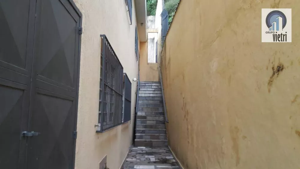 Prédio Inteiro, 370 m² - Foto 3