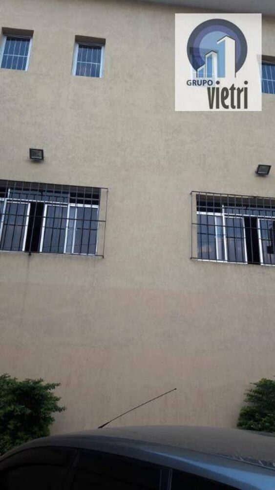 Prédio Inteiro, 370 m² - Foto 7