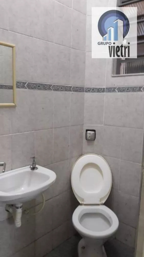 Prédio Inteiro, 370 m² - Foto 8