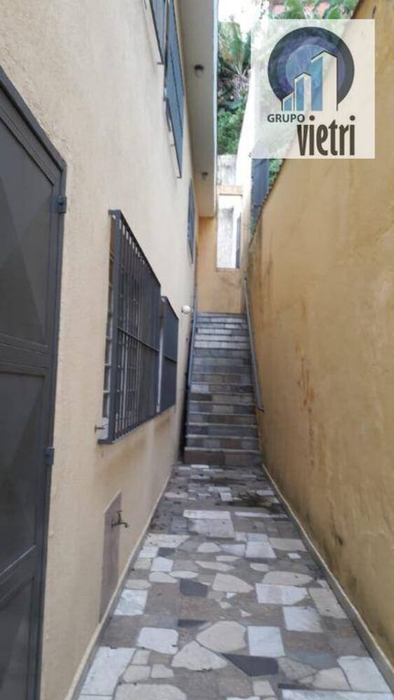 Prédio Inteiro, 370 m² - Foto 18