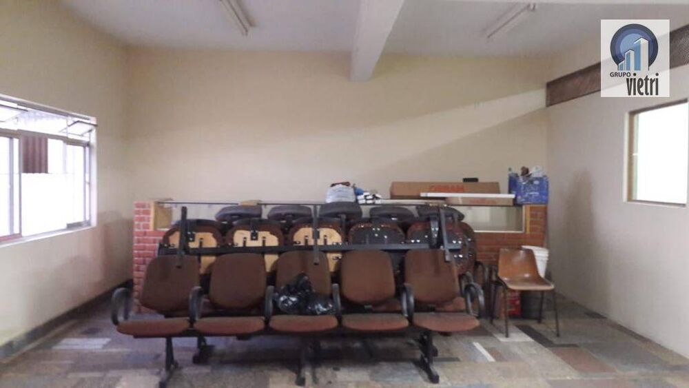 Prédio Inteiro, 370 m² - Foto 13