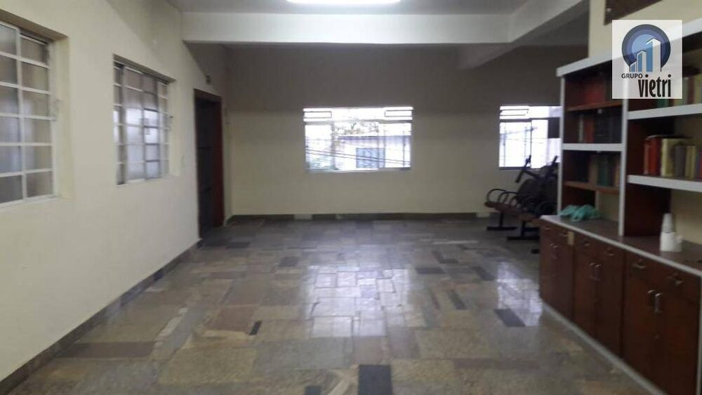 Prédio Inteiro, 370 m² - Foto 16