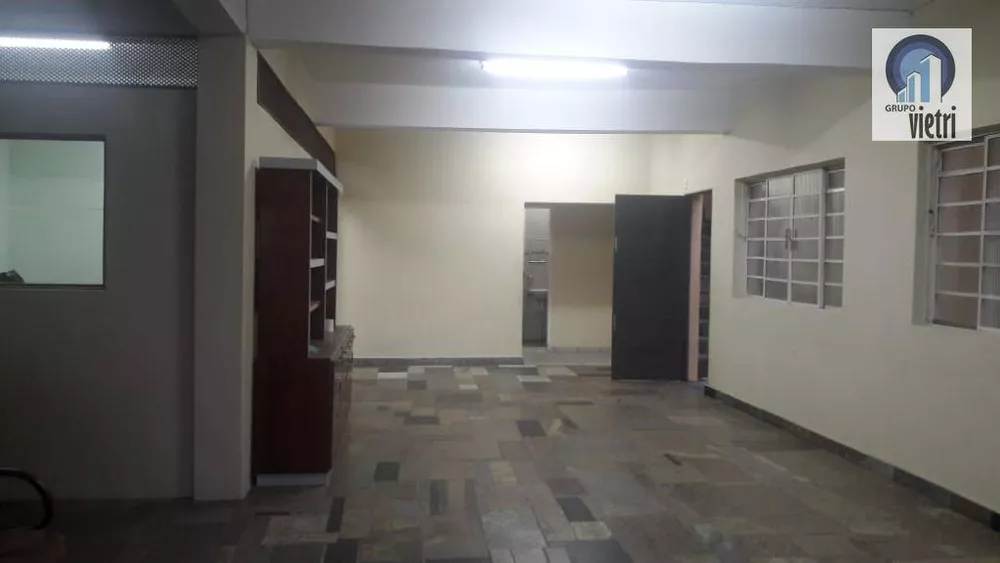 Prédio Inteiro, 370 m² - Foto 4