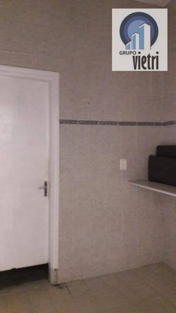 Prédio Inteiro, 370 m² - Foto 15