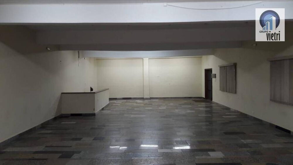 Prédio Inteiro, 370 m² - Foto 17