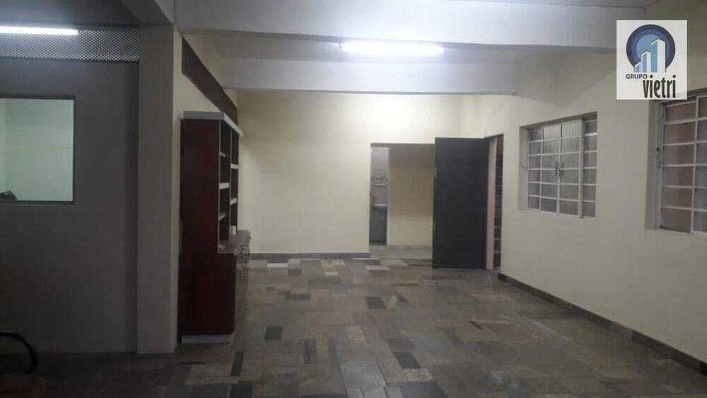 Prédio Inteiro, 370 m² - Foto 5