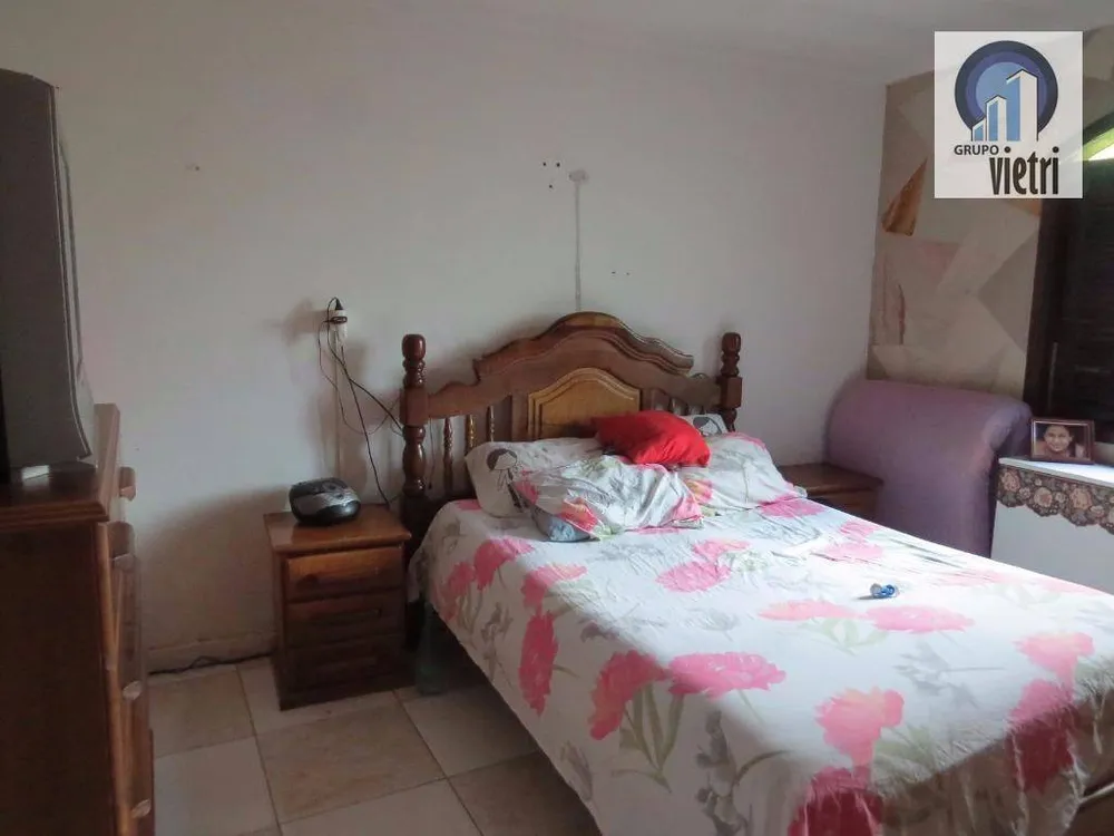 Casa, 2 quartos, 125 m² - Foto 4