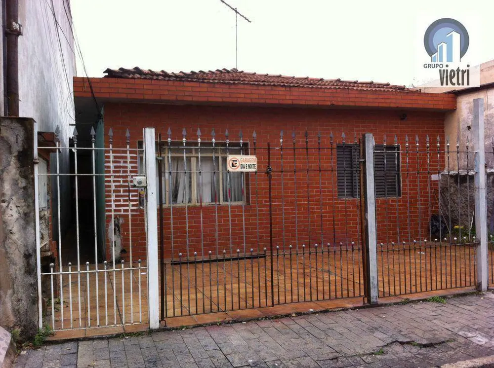 Loja-Salão, 120 m² - Foto 6