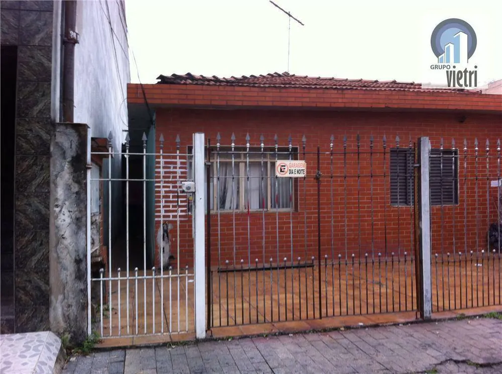 Loja-Salão, 120 m² - Foto 3