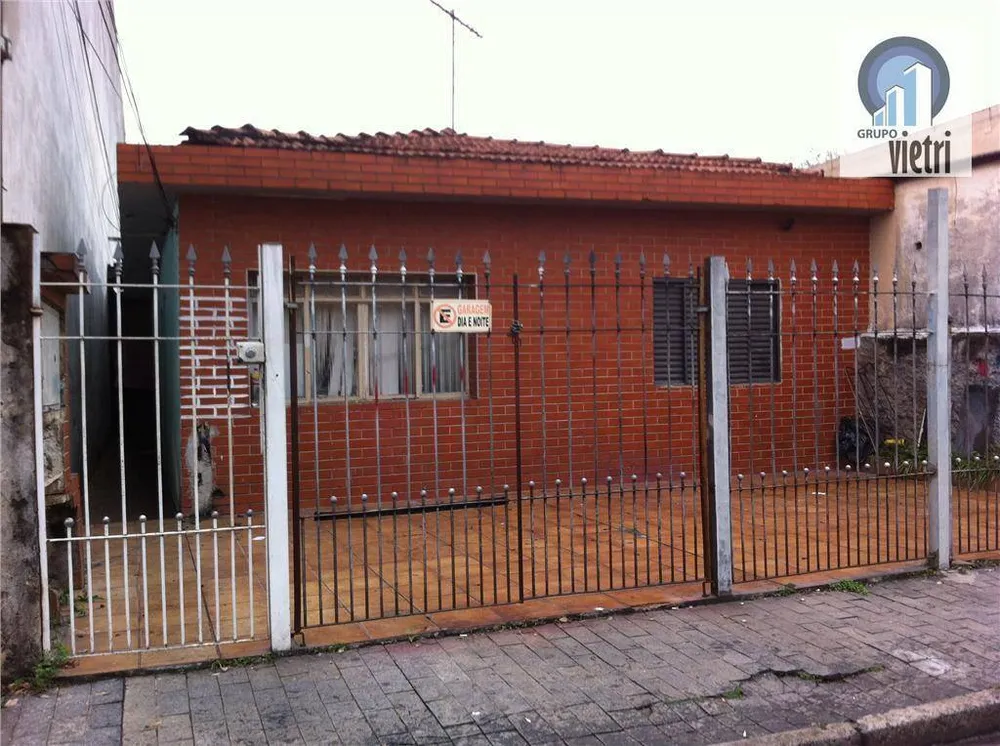 Loja-Salão, 120 m² - Foto 5