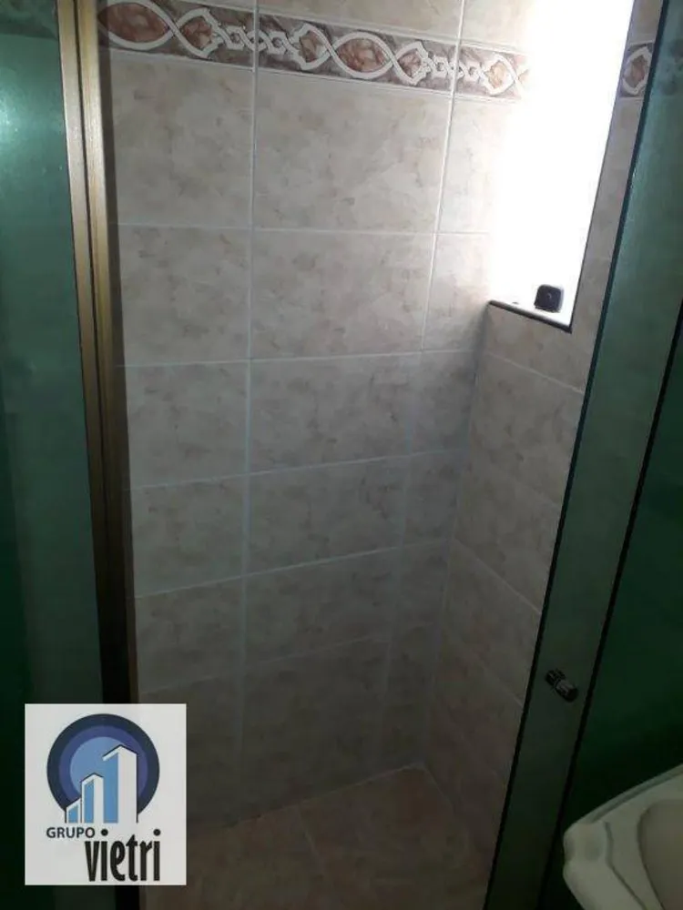 Apartamento, 1 quarto, 35 m² - Foto 7
