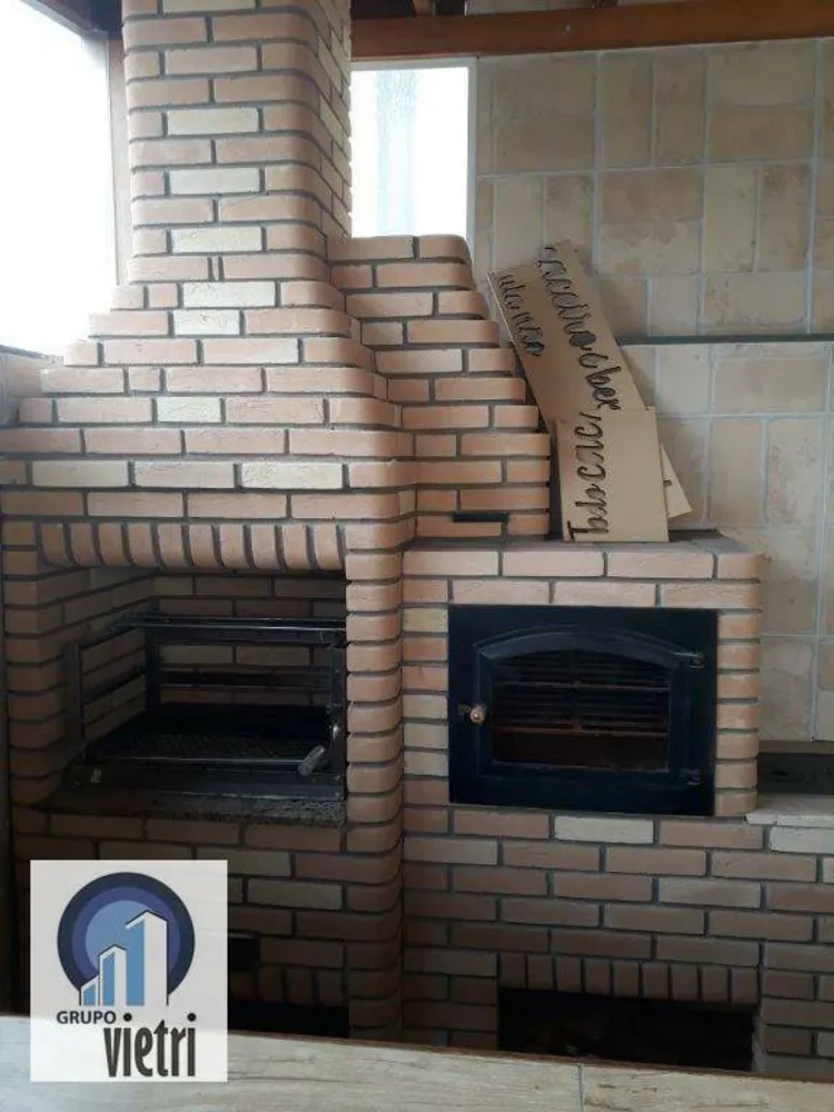 Apartamento, 1 quarto, 35 m² - Foto 1