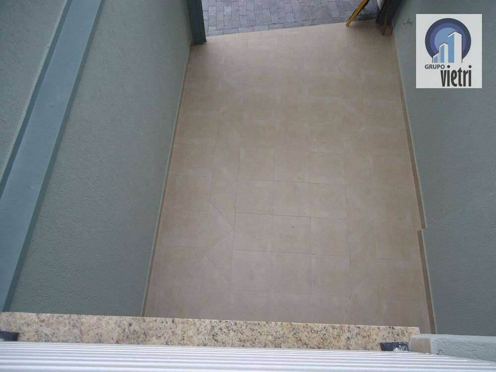 Sobrado, 2 quartos, 140 m² - Foto 4