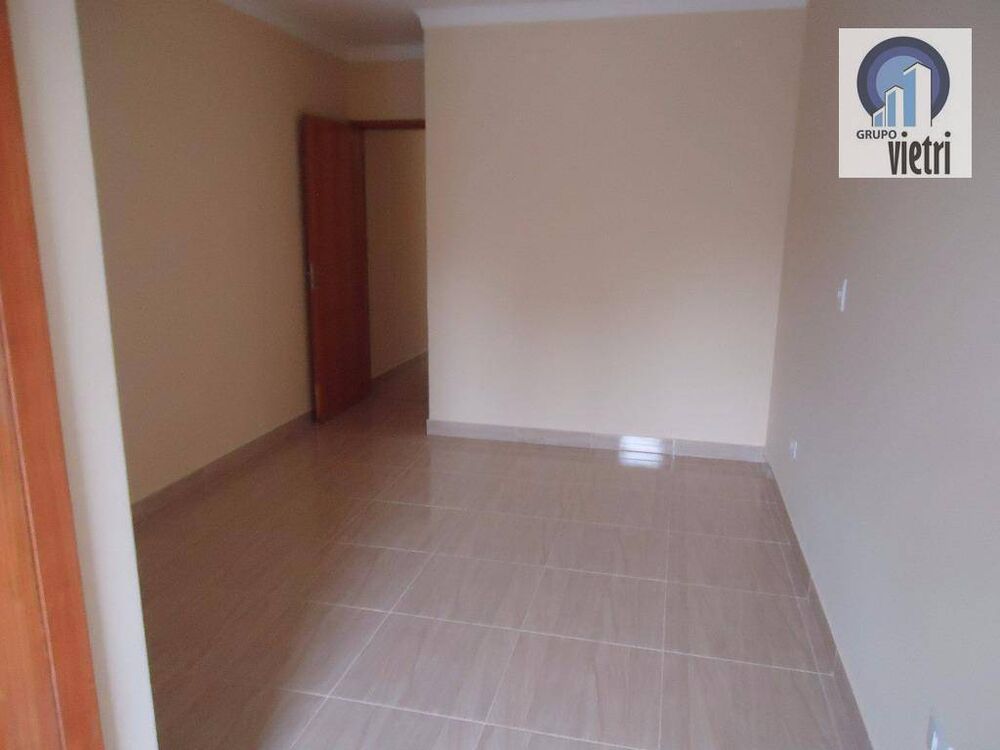 Sobrado, 2 quartos, 140 m² - Foto 1