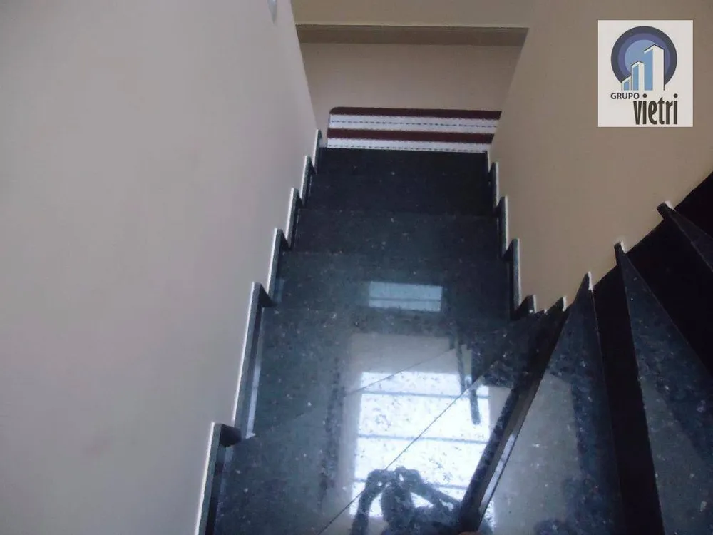 Sobrado, 2 quartos, 140 m² - Foto 11