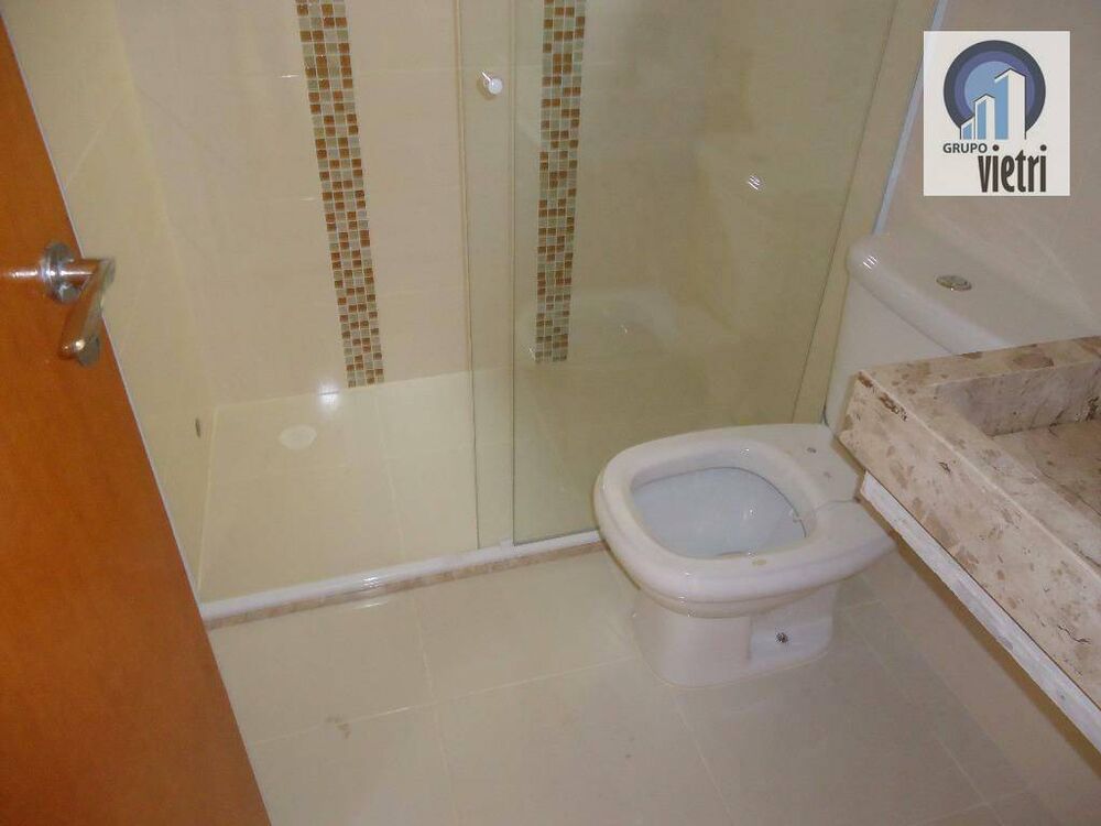 Sobrado, 2 quartos, 140 m² - Foto 5