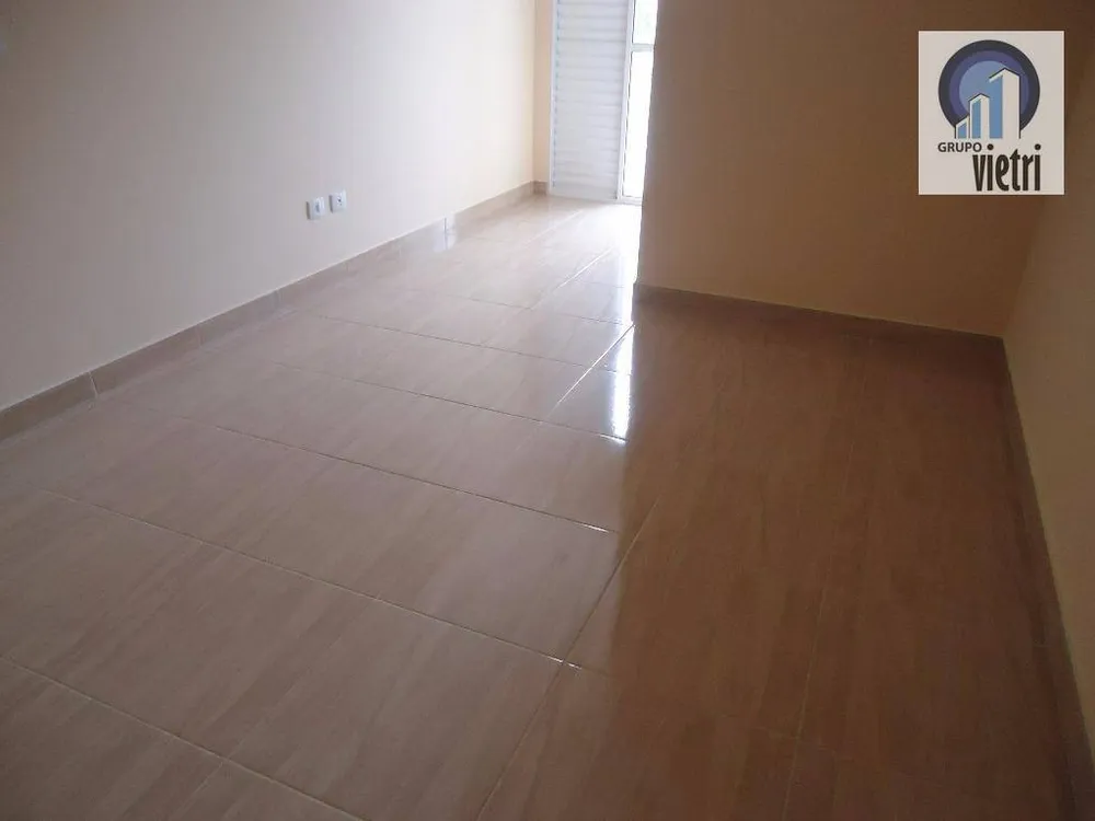 Sobrado, 2 quartos, 140 m² - Foto 3