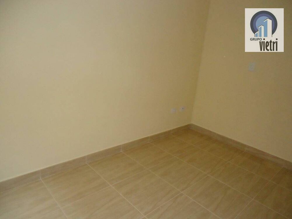 Sobrado, 2 quartos, 140 m² - Foto 7