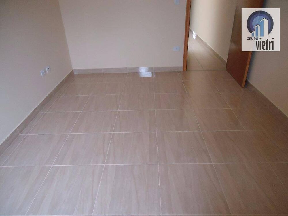 Sobrado, 2 quartos, 140 m² - Foto 3