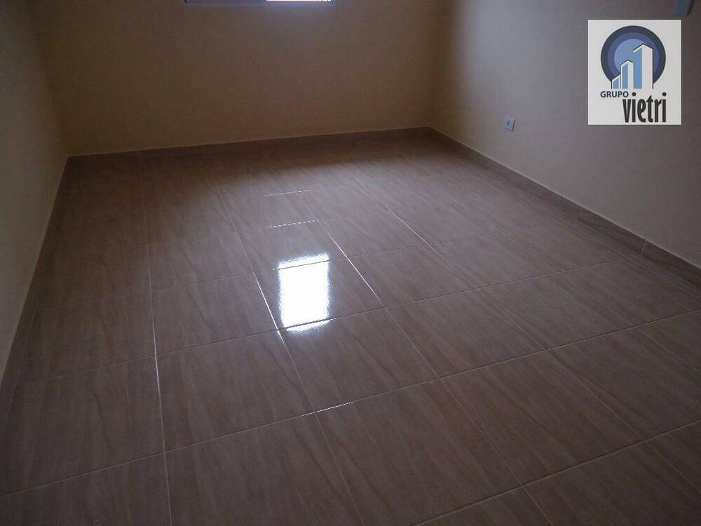 Sobrado, 2 quartos, 140 m² - Foto 8