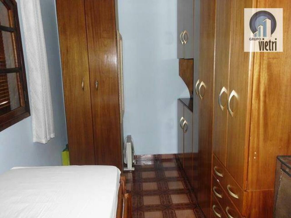 Sobrado, 3 quartos, 194 m² - Foto 7