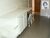 Apartamento, 2 quartos, 58 m² - Foto 4